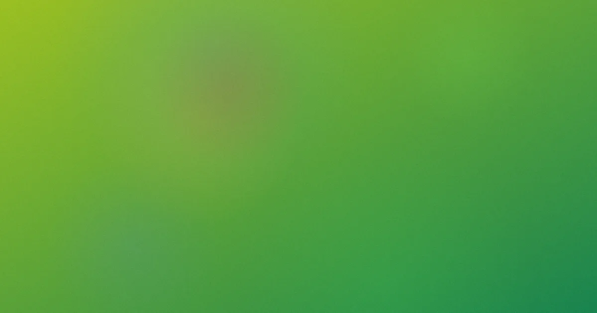男人天堂亚洲避坑：看懂流量套路
